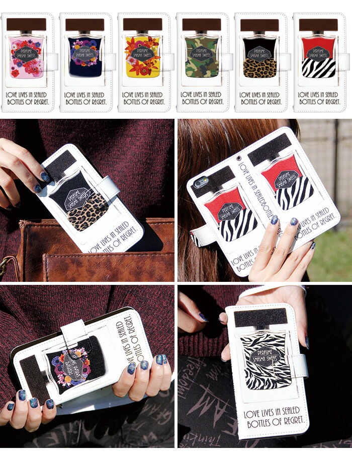 ���ޥۥ����� ��Ģ�� �������б� iPhone14 ������ AQUOS R2 iPhoneSE iPhone7 plus iPhone13 Pro iPhoneXR Xperia android one S3 Ymobile huawei p20 lite galaxy s9 digno j arrows f04k �ǥ����� ���ܥȥ� ���ӥ����� ���С� �٥�Ȥʤ� ���� ���襤�� �������