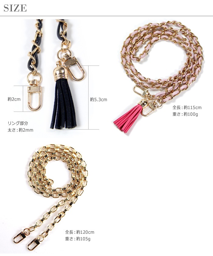 ���ޥۥ����������ȥ�å� �ͥå����ȥ�å� ɳ �������� ���ݤ� ��ݤ� �Ф�ݤ� ��ɳ ��ɻ� ���󥰥��ȥ�å� ���ӥ��ȥ�å� �������󥹥ȥ�å� ���å����դ�