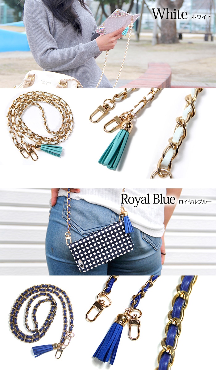 ���ޥۥ����������ȥ�å� �ͥå����ȥ�å� ɳ �������� ���ݤ� ��ݤ� �Ф�ݤ� ��ɳ ��ɻ� ���󥰥��ȥ�å� ���ӥ��ȥ�å� �������󥹥ȥ�å� ���å����դ�