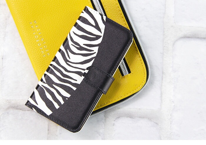 ֥ ҥ祦 ޥۥ Ģ б iPhone14  AQUOS R2 iPhoneSE iPhone7 plus iPhone13 Pro iPhoneXR Xperia android one S3 Ymobile huawei p20 lite galaxy s9 ǥ ˥ޥġȥ ɤ֤ ӥ С ٥Ȥʤ 