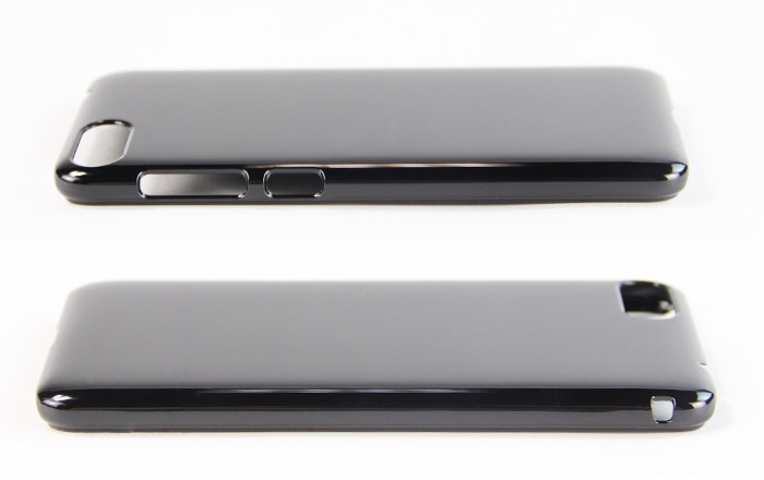 ȥå ʬ ZenFone 4 Max ZC520KL ϡɥ ޥۥ ޡȥե ޥۥС ޥ С  hd-zc520kl