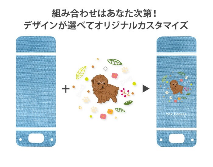 �ޥ�꡼��5 ������ ���å��ե���2 �ޥ�꡼��4 ���å��������� ���С� nicoran  �ۥ���� �ե�åץ��С� ���å� (mamorino5 mamorino4 701ZT F-03J �ߤޤ�ꥱ������4 �ޤ�꡼�� �ե����� �ե��� ���� ������� �ڥå� ưʪ ���襤�� �ʥ�����) �ǥ����� ������