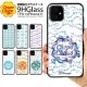 iPhone11  iPhone 11 С åѥץ ̥饹 ޥۥ  ե11 襤 줤  Chupa Chups ֥ ǥ 