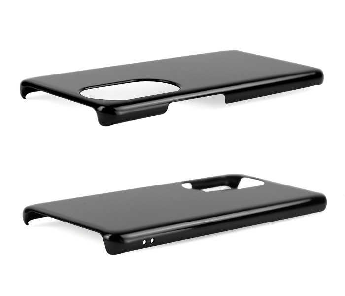 OPPO Reno10 Pro 5G ������ A302OP �ϡ��ɥ����� ���åݥ��10 �ץ� 5g ���ޥۥ����� ���ޥۥ��С� ���ꥢ �֥�å� �ۥ磻��