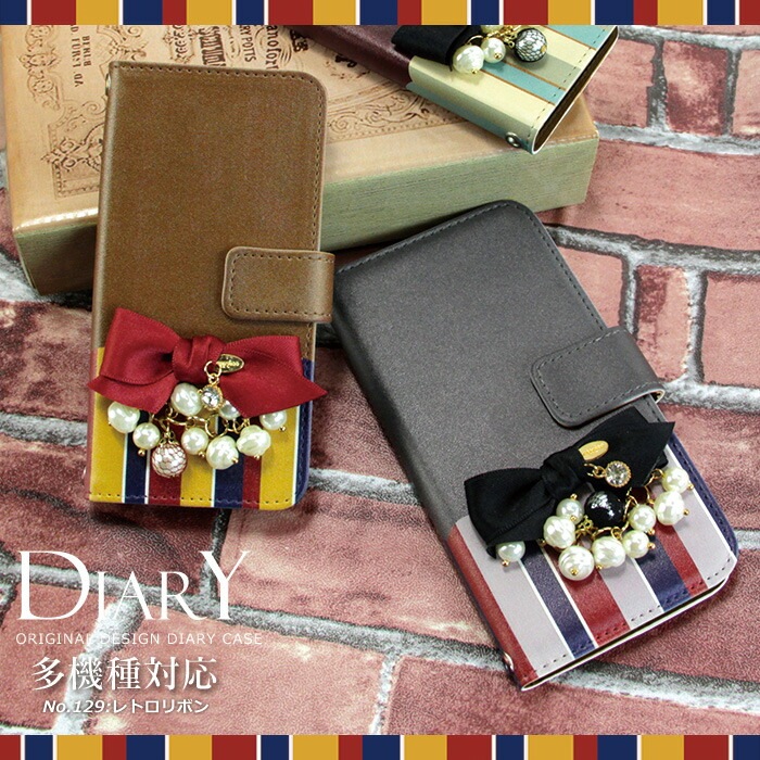 iPhone13 Pro iPhone14  ޥۥ Ģ б (iPhone7 Plus SE XR Xperia Aquos Sense2 r2 Huawei P20 lite nova lite 2 android one s3 ե ڥꥢ) ǥ ǥ ȥܥ ӥ Ģ ڥꥢ