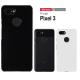 Google Pixel 3 �ϡ��ɥ����� ���ޥۥ����� ���ޡ��ȥե��� ���ޥۥ��С� ���ޥ� ���С� ������ hd-pixel3