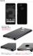 Google Pixel 3 �ϡ��ɥ����� ���ޥۥ����� ���ޡ��ȥե��� ���ޥۥ��С� ���ޥ� ���С� ������ hd-pixel3