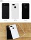 Google Pixel 3 �ϡ��ɥ����� ���ޥۥ����� ���ޡ��ȥե��� ���ޥۥ��С� ���ޥ� ���С� ������ hd-pixel3