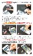 󤷤󥹥ޥ KY-51B ե ky51b վݸե 1 վݸ  film-ky51b-1