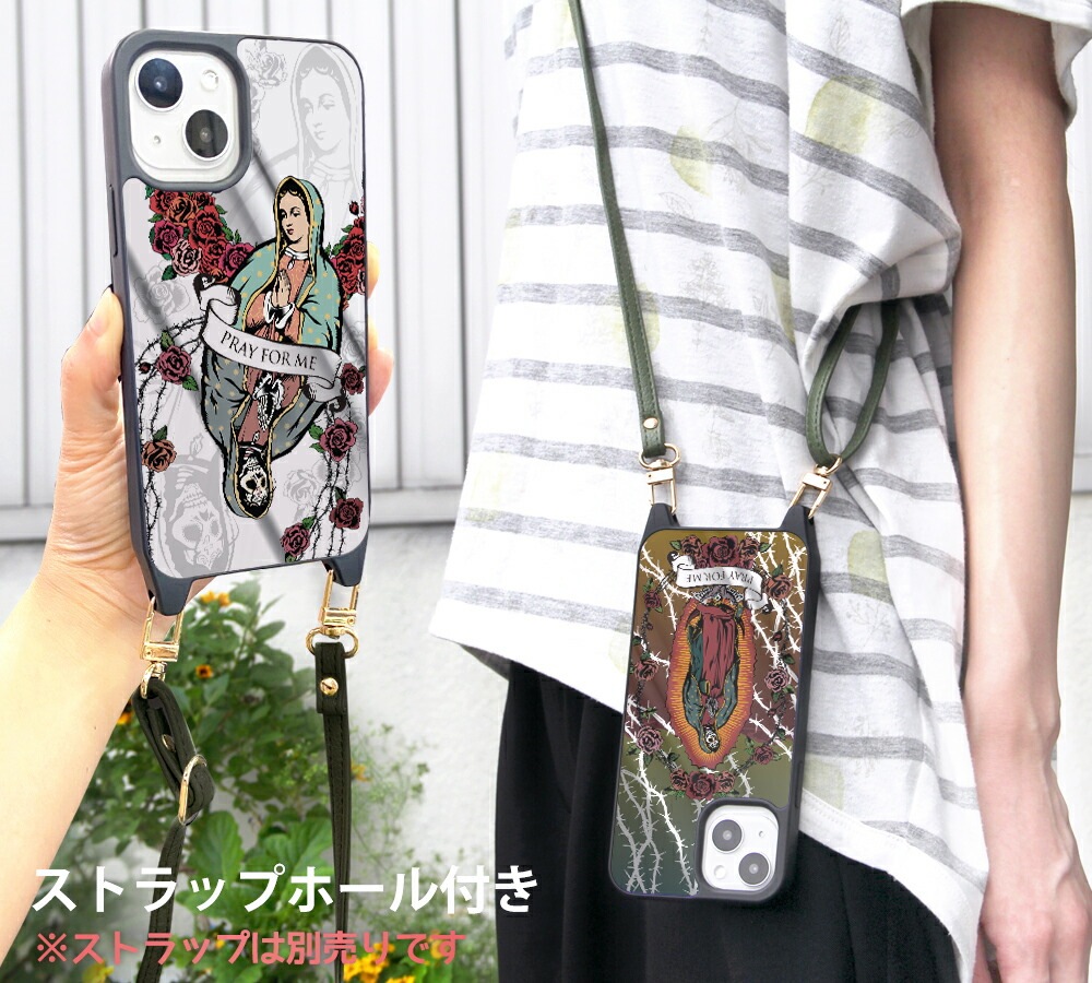 iPhone������ �ߥ顼 �� iPhone15 Pro iPhone14 iPhonexr iphone13 iphone12 �����ե���14 �ߥ顼������ ���С� �ǥ����� �������롼�ڤ����� ����٥꡼�� �羸 ��