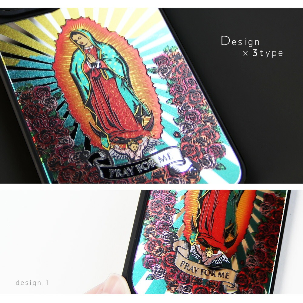 iPhone������ �ߥ顼 �� iPhone15 Pro iPhone14 iPhonexr iphone13 iphone12 �����ե���14 �ߥ顼������ ���С� �ǥ����� �������롼�ڤ����� ����٥꡼�� �羸 ��