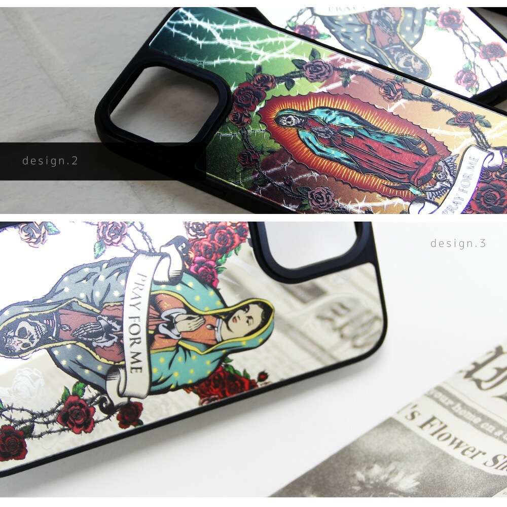 iPhone������ �ߥ顼 �� iPhone15 Pro iPhone14 iPhonexr iphone13 iphone12 �����ե���14 �ߥ顼������ ���С� �ǥ����� �������롼�ڤ����� ����٥꡼�� �羸 ��