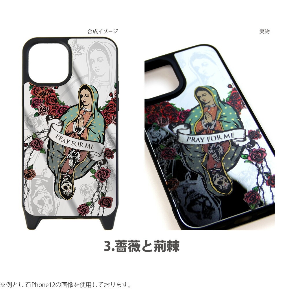 iPhone������ �ߥ顼 �� iPhone15 Pro iPhone14 iPhonexr iphone13 iphone12 �����ե���14 �ߥ顼������ ���С� �ǥ����� �������롼�ڤ����� ����٥꡼�� �羸 ��