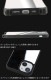 iPhone������ �ߥ顼 �� iPhone15 Pro iPhone14 iPhonexr iphone13 iphone12 �����ե���14 �ߥ顼������ ���С� �ǥ����� �������롼�ڤ����� ����٥꡼�� �羸 ��