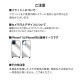 iPhone������ �ߥ顼 �� iPhone15 Pro iPhone14 iPhonexr iphone13 iphone12 �����ե���14 �ߥ顼������ ���С� �ǥ����� �������롼�ڤ����� ����٥꡼�� �羸 ��