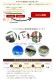 iPhone������ �ߥ顼 �� iPhone15 Pro iPhone14 iPhonexr iphone13 iphone12 �����ե���14 �ߥ顼������ ���С� �ǥ����� �������롼�ڤ����� ����٥꡼�� �羸 ��