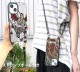 iPhone������ �ߥ顼 �� iPhone15 Pro iPhone14 iPhonexr iphone13 iphone12 �����ե���14 �ߥ顼������ ���С� �ǥ����� �������롼�ڤ����� ����٥꡼�� �羸 ��