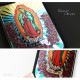 iPhone������ �ߥ顼 �� iPhone15 Pro iPhone14 iPhonexr iphone13 iphone12 �����ե���14 �ߥ顼������ ���С� �ǥ����� �������롼�ڤ����� ����٥꡼�� �羸 ��