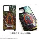 iPhone������ �ߥ顼 �� iPhone15 Pro iPhone14 iPhonexr iphone13 iphone12 �����ե���14 �ߥ顼������ ���С� �ǥ����� �������롼�ڤ����� ����٥꡼�� �羸 ��