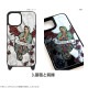iPhone������ �ߥ顼 �� iPhone15 Pro iPhone14 iPhonexr iphone13 iphone12 �����ե���14 �ߥ顼������ ���С� �ǥ����� �������롼�ڤ����� ����٥꡼�� �羸 ��