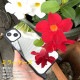 iPhone������ �ߥ顼 �� iPhone15 Pro iPhone14 iPhonexr iphone13 iphone12 �����ե���14 �ߥ顼������ ���С� �ǥ����� �������롼�ڤ����� ����٥꡼�� �羸 ��