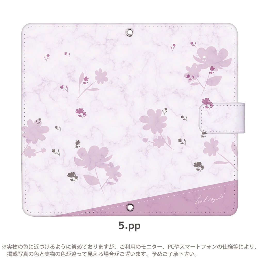 ���ޥۥ����� iPhone16 SE ��3���� iPhone15 ¾350����ʾ� �������б� ��Ģ�� ������ �ǥ����� �ܥ��˥�����01 �֤������� ���� ���С� �� ���� ������ �ܥ��˥��� ��ͽ��� ������� �����ۥ�16 ����� ���饹�� ���襤�� �Ϥ뤳����Ʋ halcoyado