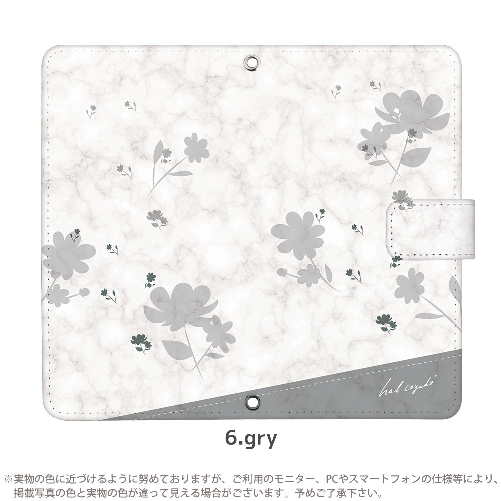 ���ޥۥ����� iPhone16 SE ��3���� iPhone15 ¾350����ʾ� �������б� ��Ģ�� ������ �ǥ����� �ܥ��˥�����01 �֤������� ���� ���С� �� ���� ������ �ܥ��˥��� ��ͽ��� ������� �����ۥ�16 ����� ���饹�� ���襤�� �Ϥ뤳����Ʋ halcoyado