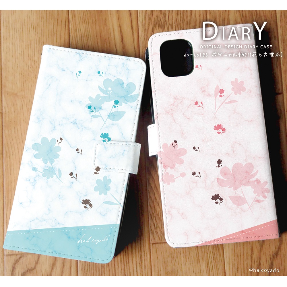 ���ޥۥ����� iPhone16 SE ��3���� iPhone15 ¾350����ʾ� �������б� ��Ģ�� ������ �ǥ����� �ܥ��˥�����01 �֤������� ���� ���С� �� ���� ������ �ܥ��˥��� ��ͽ��� ������� �����ۥ�16 ����� ���饹�� ���襤�� �Ϥ뤳����Ʋ halcoyado