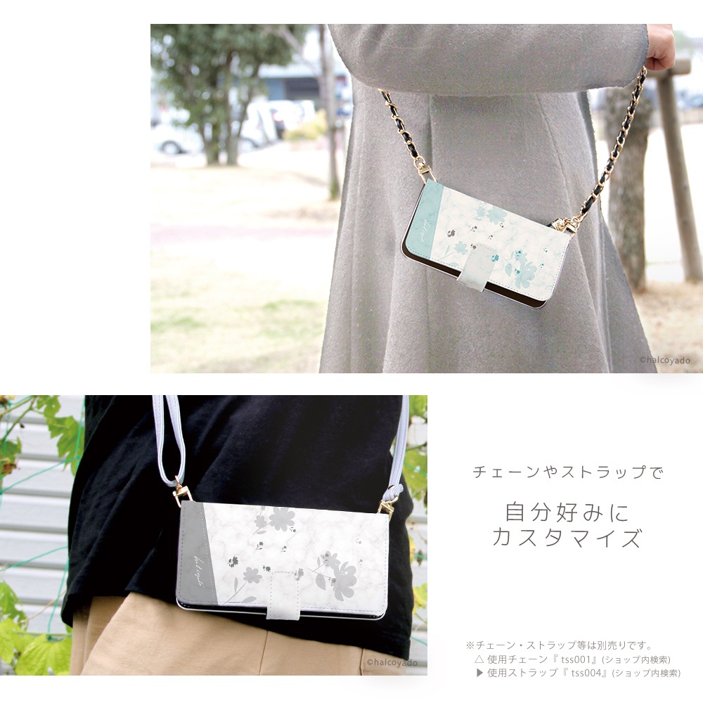 ���ޥۥ����� iPhone16 SE ��3���� iPhone15 ¾350����ʾ� �������б� ��Ģ�� ������ �ǥ����� �ܥ��˥�����01 �֤������� ���� ���С� �� ���� ������ �ܥ��˥��� ��ͽ��� ������� �����ۥ�16 ����� ���饹�� ���襤�� �Ϥ뤳����Ʋ halcoyado