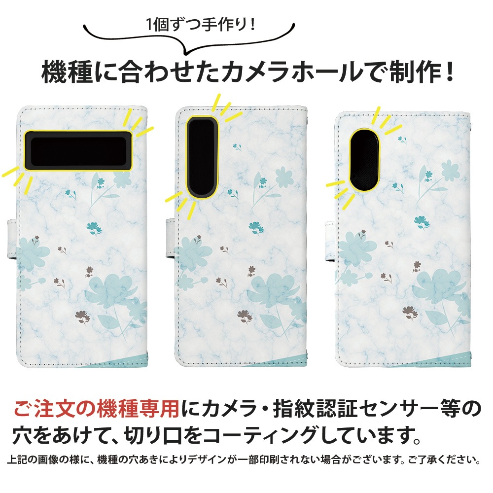 ���ޥۥ����� iPhone16 SE ��3���� iPhone15 ¾350����ʾ� �������б� ��Ģ�� ������ �ǥ����� �ܥ��˥�����01 �֤������� ���� ���С� �� ���� ������ �ܥ��˥��� ��ͽ��� ������� �����ۥ�16 ����� ���饹�� ���襤�� �Ϥ뤳����Ʋ halcoyado