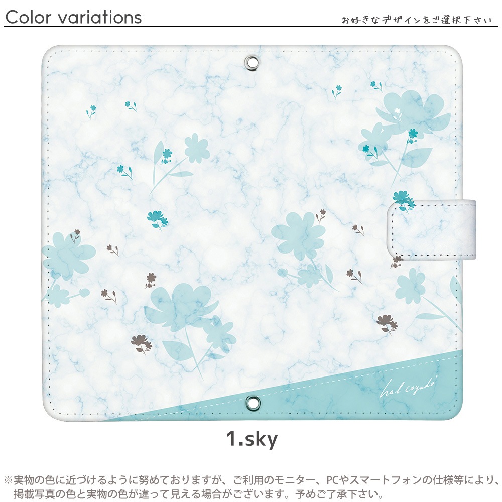 ���ޥۥ����� iPhone16 SE ��3���� iPhone15 ¾350����ʾ� �������б� ��Ģ�� ������ �ǥ����� �ܥ��˥�����01 �֤������� ���� ���С� �� ���� ������ �ܥ��˥��� ��ͽ��� ������� �����ۥ�16 ����� ���饹�� ���襤�� �Ϥ뤳����Ʋ halcoyado