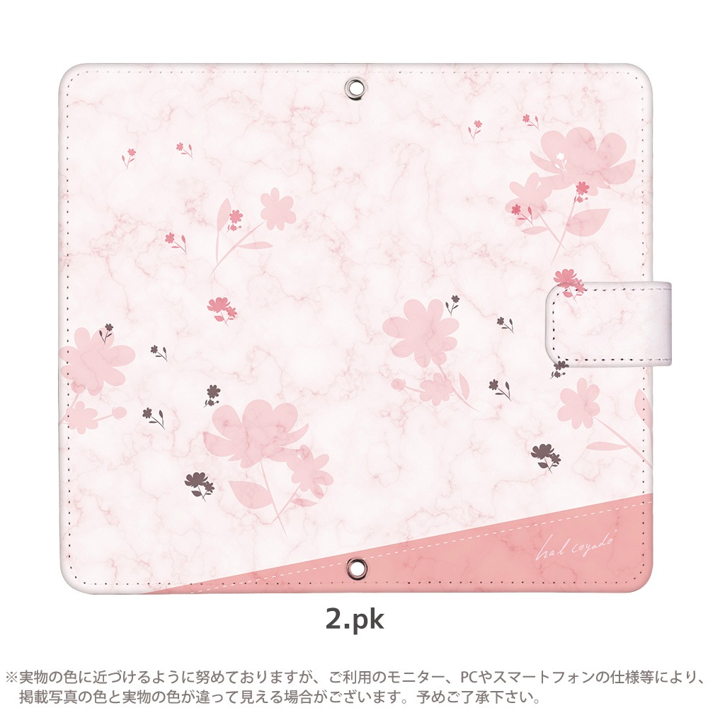 ���ޥۥ����� iPhone16 SE ��3���� iPhone15 ¾350����ʾ� �������б� ��Ģ�� ������ �ǥ����� �ܥ��˥�����01 �֤������� ���� ���С� �� ���� ������ �ܥ��˥��� ��ͽ��� ������� �����ۥ�16 ����� ���饹�� ���襤�� �Ϥ뤳����Ʋ halcoyado