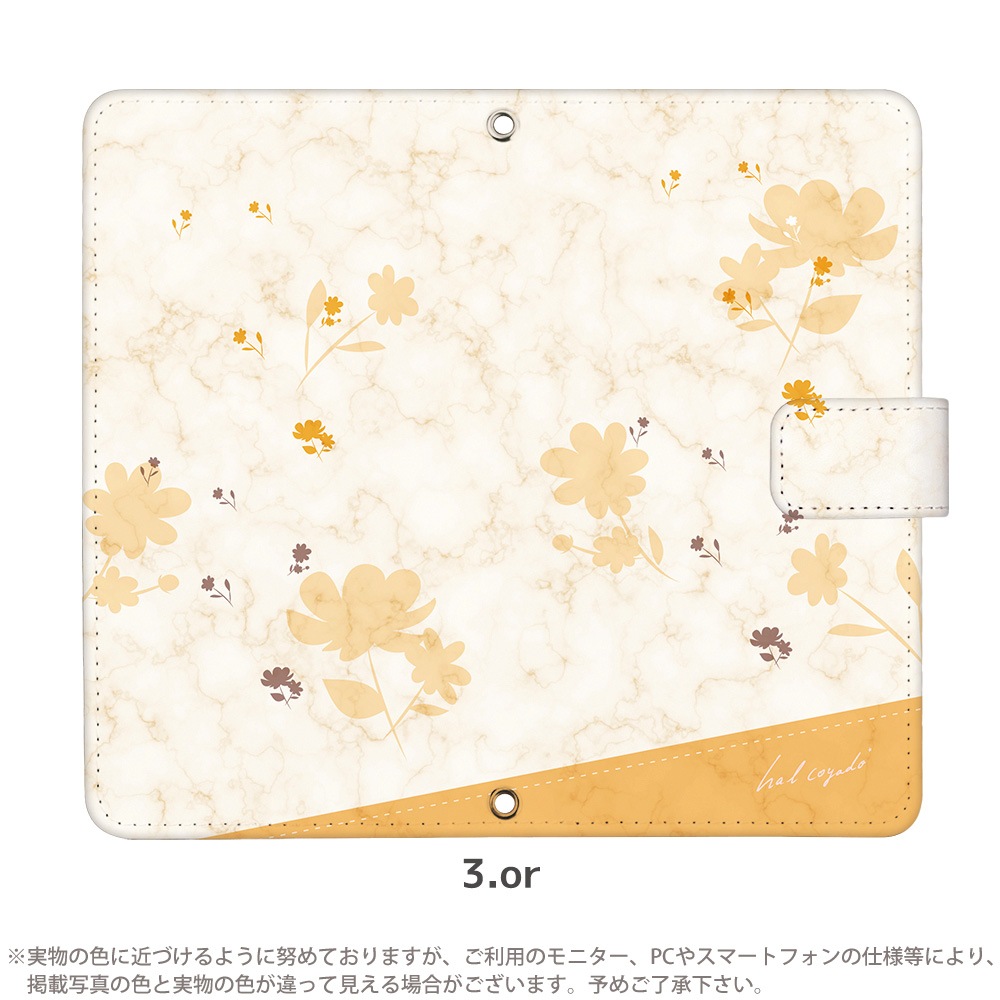 ���ޥۥ����� iPhone16 SE ��3���� iPhone15 ¾350����ʾ� �������б� ��Ģ�� ������ �ǥ����� �ܥ��˥�����01 �֤������� ���� ���С� �� ���� ������ �ܥ��˥��� ��ͽ��� ������� �����ۥ�16 ����� ���饹�� ���襤�� �Ϥ뤳����Ʋ halcoyado