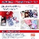  å Υ ޥۥ Ģ б ٥Ȥʤ ޥͥåȤʤ AQUOS R6  Xperia 5 II С GALAXY a32reno5a redmi note 9t SO41A ǥ CARP ץѥ  