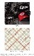  å Υ ޥۥ Ģ б ٥Ȥʤ ޥͥåȤʤ AQUOS R6  Xperia 5 II С GALAXY a32reno5a redmi note 9t SO41A ǥ CARP ץѥ  