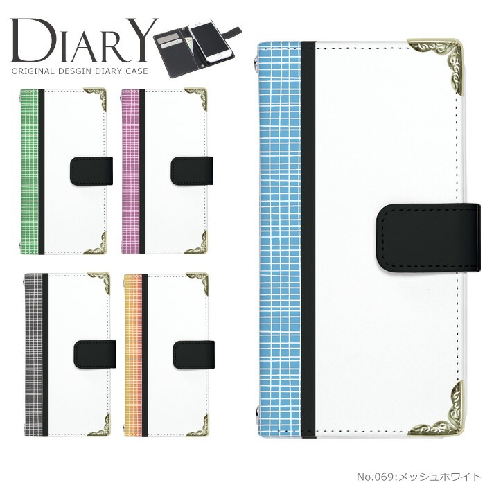 iPhone13 Pro ������ iPhone14 Android One S3 S4 X3 HUAWEI P20 lite ���ޥۥ����� ��Ģ�� �������б� iPhoneXR ����ץ륹�ޥ�4 704SH Xperia XZ2 SO-03K ����ɥ����ɥ�� �����ե���XS iPhone7 �ʤɥǥ����� �ե졼���� ��å���ۥ磻��