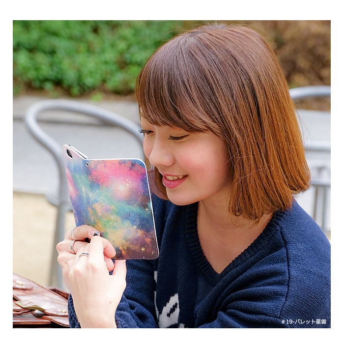 ���ޥۥ����� ��Ģ�� �������б� iPhone14 ������ AQUOS R2 iPhoneSE iPhone7 plus iPhone13 Pro iPhoneXR Xperia android one S3 Ymobile huawei p20 lite galaxy s9 arrows �ǥ����� ������ ���� ���ӥ����� ���С� �٥�Ȥʤ� ���� ���襤�� �������