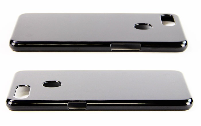 OPPO AX7 �ϡ��ɥ����� ���ޥۥ����� ���ޡ��ȥե��� ���ޥۥ��С� ���ޥ� ���С� ������ hd-ax7