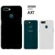 OPPO AX7 �ϡ��ɥ����� ���ޥۥ����� ���ޡ��ȥե��� ���ޥۥ��С� ���ޥ� ���С� ������ hd-ax7