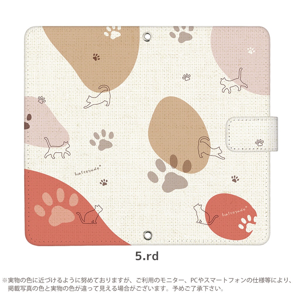 ���ޥۥ����� iPhone16 SE ��3���� iPhone15 ¾350����ʾ� �������б� ��Ģ�� ������ �ǥ����� ǭ01 ���Ϥ����� ���� ���С� ǭ �ͤ� �����ߥ��顼 ������� �����ۥ�16 ����� ���饹�� ���襤�� �Ϥ뤳����Ʋ halcoyado