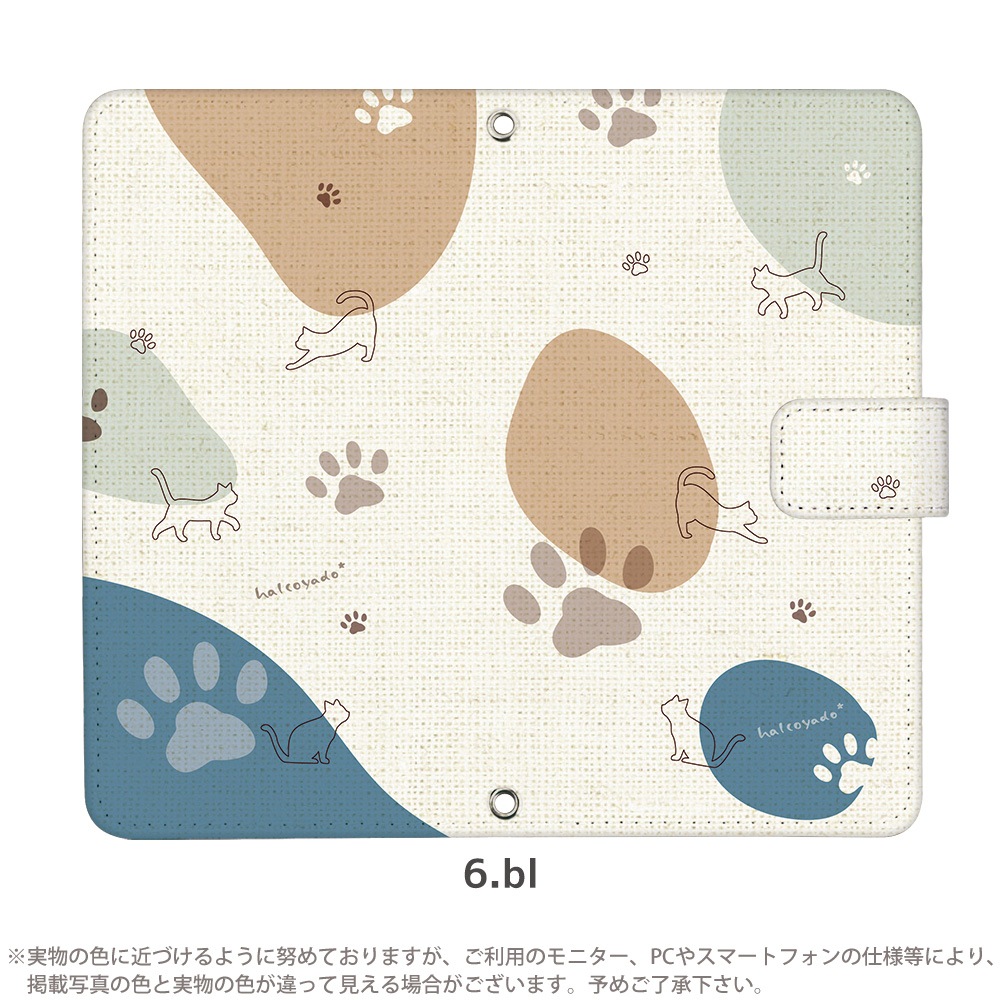 ���ޥۥ����� iPhone16 SE ��3���� iPhone15 ¾350����ʾ� �������б� ��Ģ�� ������ �ǥ����� ǭ01 ���Ϥ����� ���� ���С� ǭ �ͤ� �����ߥ��顼 ������� �����ۥ�16 ����� ���饹�� ���襤�� �Ϥ뤳����Ʋ halcoyado