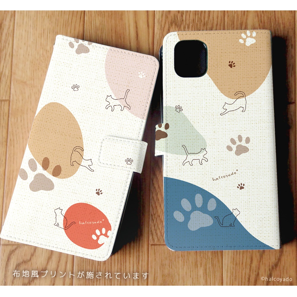 ���ޥۥ����� iPhone16 SE ��3���� iPhone15 ¾350����ʾ� �������б� ��Ģ�� ������ �ǥ����� ǭ01 ���Ϥ����� ���� ���С� ǭ �ͤ� �����ߥ��顼 ������� �����ۥ�16 ����� ���饹�� ���襤�� �Ϥ뤳����Ʋ halcoyado