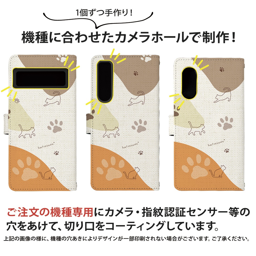 ���ޥۥ����� iPhone16 SE ��3���� iPhone15 ¾350����ʾ� �������б� ��Ģ�� ������ �ǥ����� ǭ01 ���Ϥ����� ���� ���С� ǭ �ͤ� �����ߥ��顼 ������� �����ۥ�16 ����� ���饹�� ���襤�� �Ϥ뤳����Ʋ halcoyado