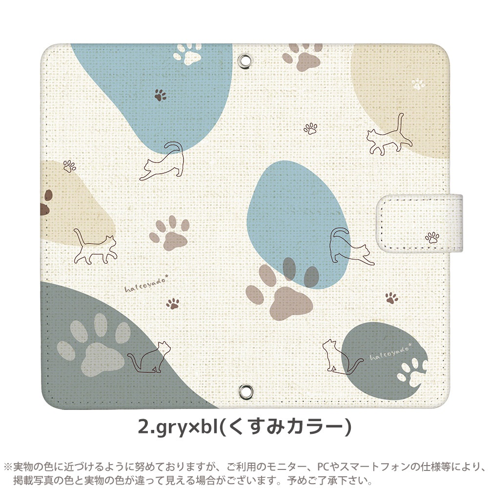 ���ޥۥ����� iPhone16 SE ��3���� iPhone15 ¾350����ʾ� �������б� ��Ģ�� ������ �ǥ����� ǭ01 ���Ϥ����� ���� ���С� ǭ �ͤ� �����ߥ��顼 ������� �����ۥ�16 ����� ���饹�� ���襤�� �Ϥ뤳����Ʋ halcoyado