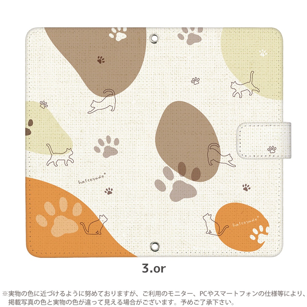 ���ޥۥ����� iPhone16 SE ��3���� iPhone15 ¾350����ʾ� �������б� ��Ģ�� ������ �ǥ����� ǭ01 ���Ϥ����� ���� ���С� ǭ �ͤ� �����ߥ��顼 ������� �����ۥ�16 ����� ���饹�� ���襤�� �Ϥ뤳����Ʋ halcoyado