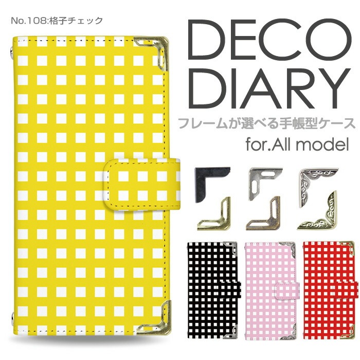 iPhone13 Pro iPhone14 ������ ���ޥۥ����� ��Ģ�� �������б� (iPhone7 Plus SE XR Xperia Aquos Sense2 r2 Huawei P20 lite nova lite 2 android one s3 �����ե��� �������ڥꥢ) �ǥ����� �ե졼���� �ʻҥ����å� ���ӥ����� ��Ģ�� �������ڥꥢ