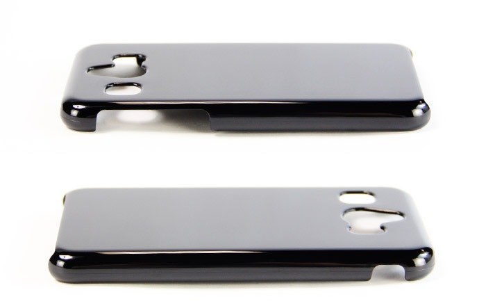 ץ륹ޥ4 704SH  ϡ ޥ С  ޡȥե ץ