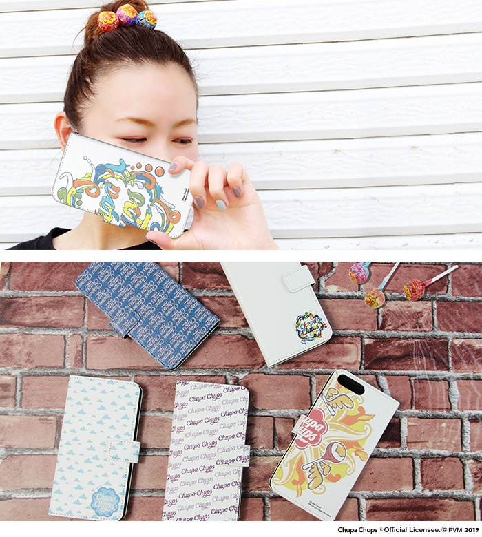 åѥץ ޥۥ Ģ б iPhone14  AQUOS R2 iPhoneSE iPhone7 plus iPhone13 Pro iPhoneXR Xperia android one Y!mobile huawei p30 lite ǥ Chupa Chups  ӥ С ٥Ȥʤ 襤  ǥ 