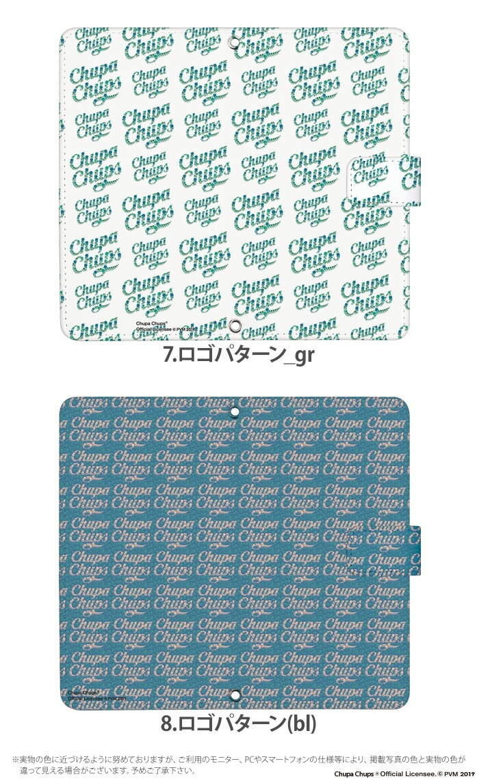 åѥץ ޥۥ Ģ б iPhone14  AQUOS R2 iPhoneSE iPhone7 plus iPhone13 Pro iPhoneXR Xperia android one Y!mobile huawei p30 lite ǥ Chupa Chups  ӥ С ٥Ȥʤ 襤  ǥ 