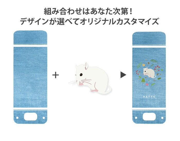 å С ɥsh03m ޥ꡼5  å SH-03M åե2 ޥ꡼4 nicoran ۥ եåץС å (mamorino5 åե եȥХ F-03J ߤޤꥱ4 襤 ʥ) ǥ ưʪ  